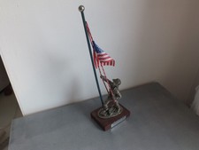 Les étains du prince -