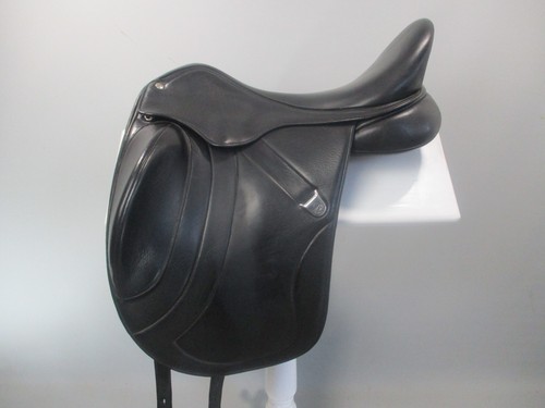 Bates innova mono dressage - bates,