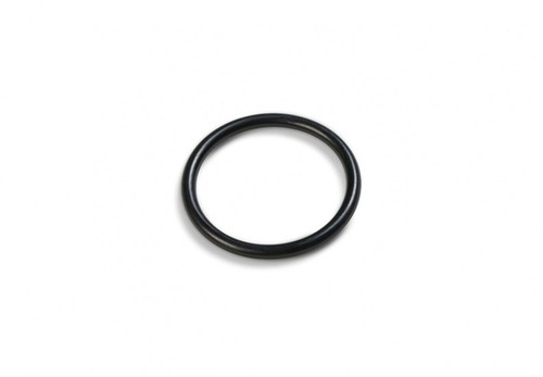 10712 intex anneau pour pompe - pour,