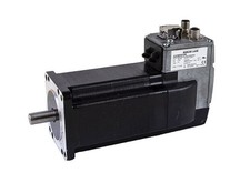 BERGER LAHR ILS1B853S1566 IFS93/2DPO-DS/1D-154/3-020KPP54