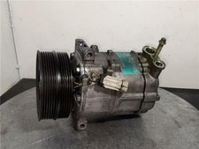 55189005 A/C Compressor for Fiat Croma (194) 2.4 20V Multijet Emotion 775560