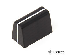 Fader Bouton pour Pioneer Ddj