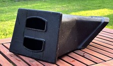 Genuine Honda HR194 HR195 19” Lawn Mower Aluminum Deck Mulch Plug Excellent