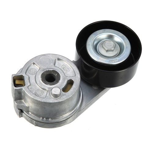 Voiture conduite ceinture - conduite,