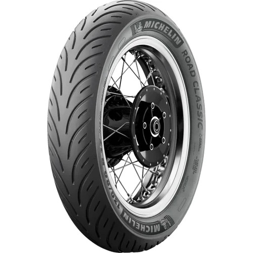 Road classic rear tire - classic,