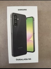 Samsung Galaxy A56 A566 5G