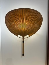 Authentique Applique Uchiwa