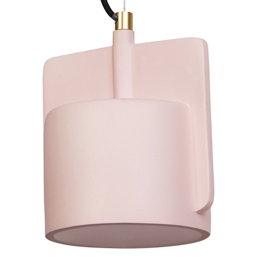 Osram decor mold - decor,