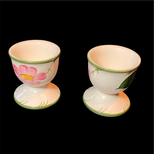 Lot coquetiers villeroy - 2,