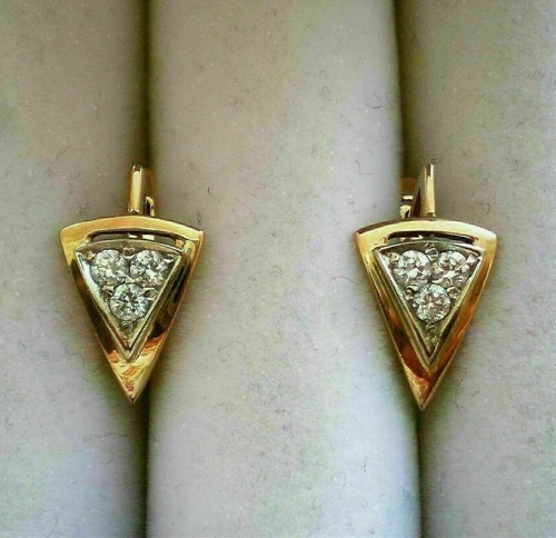 Boucles oreilles de - boucles,