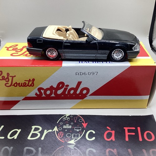 Collection les jouets - collection,