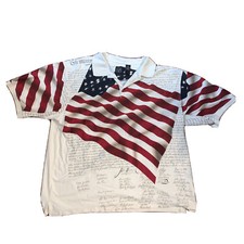 Colton Traders Sport Men’s