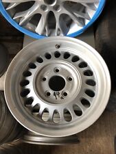 Jaguar/Daimler XJ40 roue en