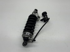 Amortisseur arrière d'origine