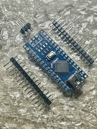 Arduino mini usb nano 0 - arduino,