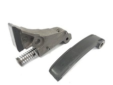 Honda GL 500 Silverwing PC02 [1982] - Steuerkettenspanner