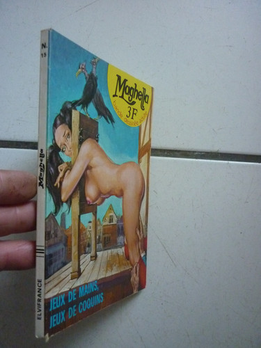Edition elvifrance - edition,