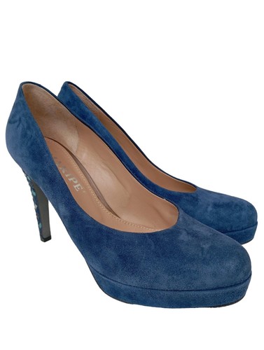 Maripé chaussure talons - chaussure, à