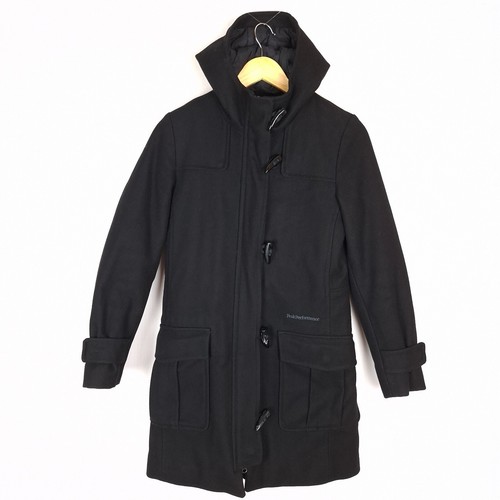 Manteau veste femme peak - manteau,