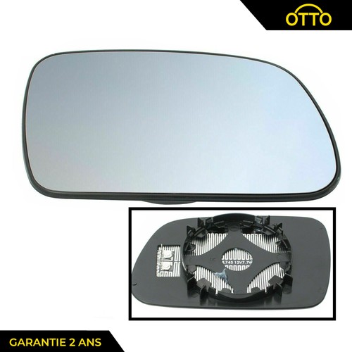 Miroir glace rétroviseur - miroir,