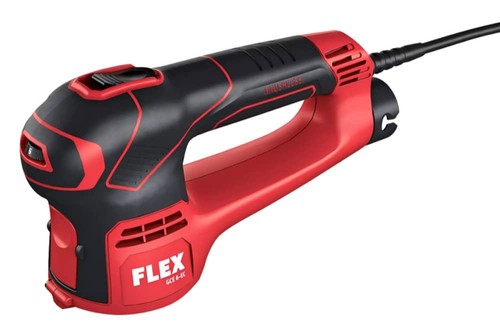 Flex gce ecss mach ponceuse - gce, 6-ecss