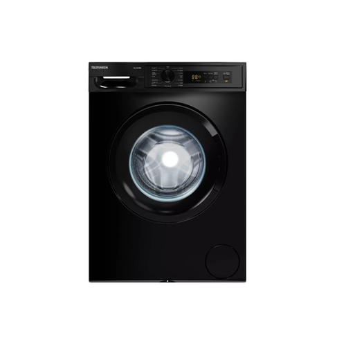 Telefunken lave linge - telefunken, frontal