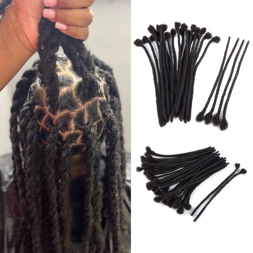Locks extension cheveux - locks,