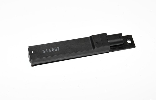 Récepteur télécommande - de,