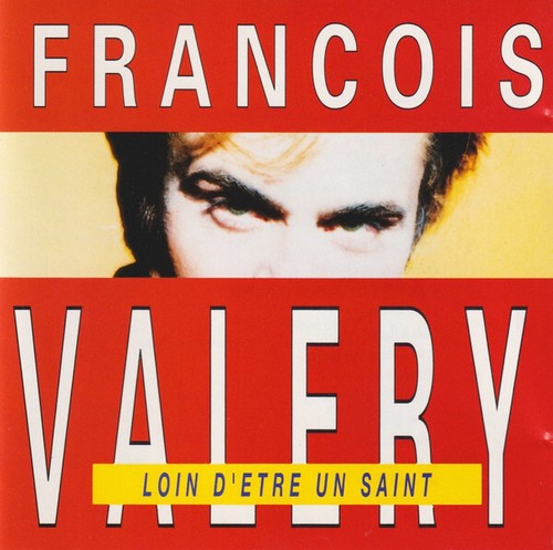 François valéry loin - -,