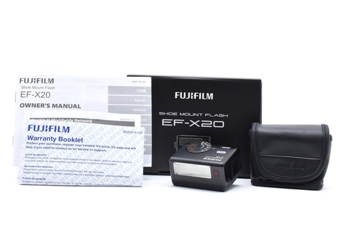 Top mint box fuji - mint,