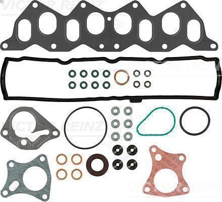 Gasket kit cylinder - gasket,