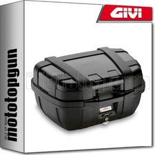 TOP CASE MONOKEY TREKKER