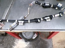 Air bag rideau droit HONDA