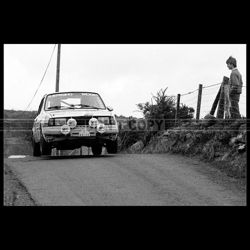 Photo 030340 skoda - skoda, lr