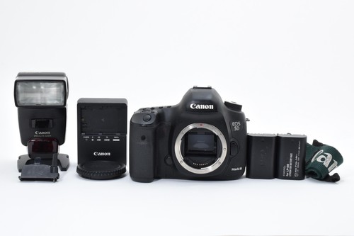 Neuf appareil photo reflex - [neuf++],