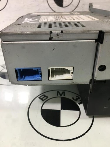 Ecran gps bmw serie - bmw, e46