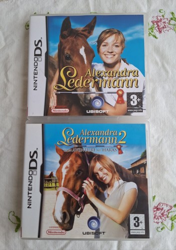 Ubisoft lot jeux - lot,
