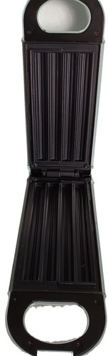 Appareil churros livoo - churros,