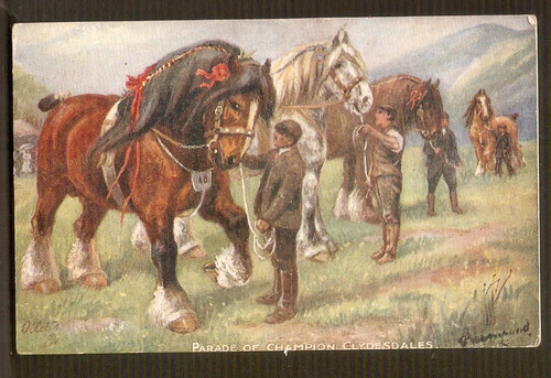 Carte postale cpsm - carte,