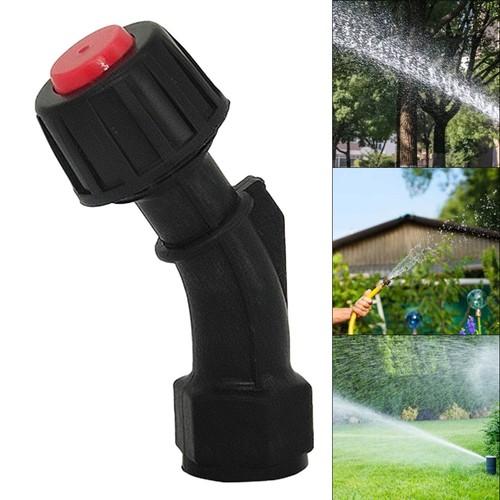 Accessoires pulvérisateur - de,