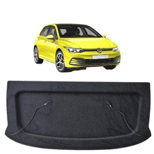 Porte-Ceinture Pour VOLKSWAGEN GOLF 8 VIII À Partir De 2020 Étagère Fixe Neuve