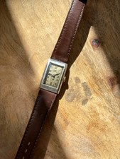 Montre Lip T18 