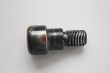 Yamaha yzf-r 125 2007 2008