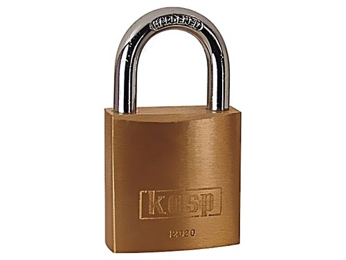 K12020 cadenas arceau - arceau, de