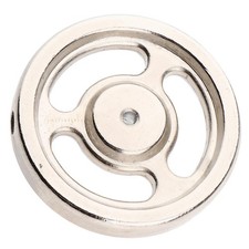 Volant d'inertie, moteur