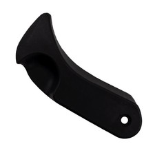 Pour BMW E39 525i 01-03