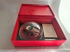 BBR Prestige Alfa Roméo 6c