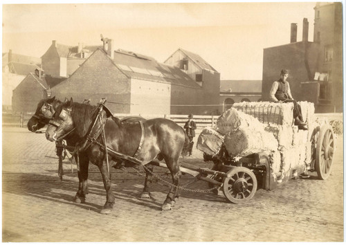 Belgique anvers transport - belgique,, anvers,