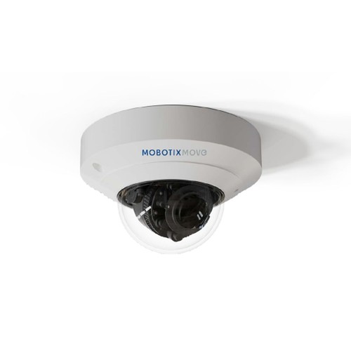 Camescope surveillance - camescope, de