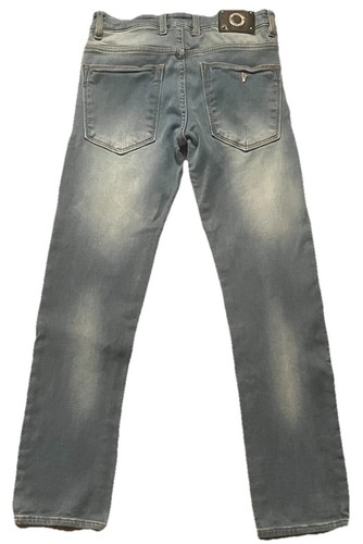 Vintage versace jeans - versace,